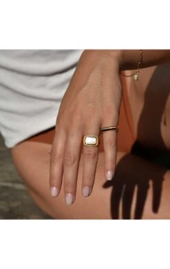 Hipanema -Hipanema cleo 1