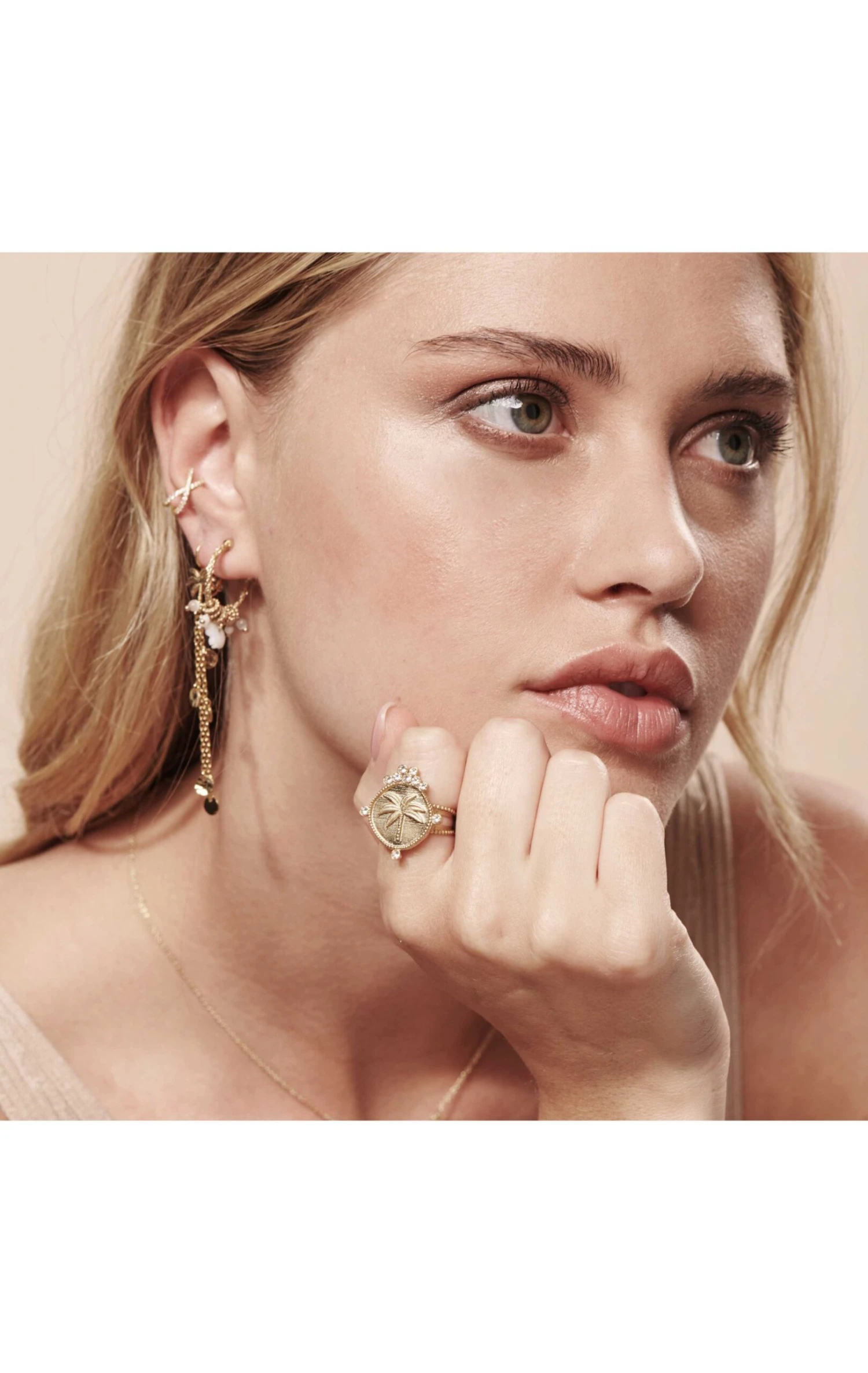 Bague Coast 5 Bague Coast – Image 3