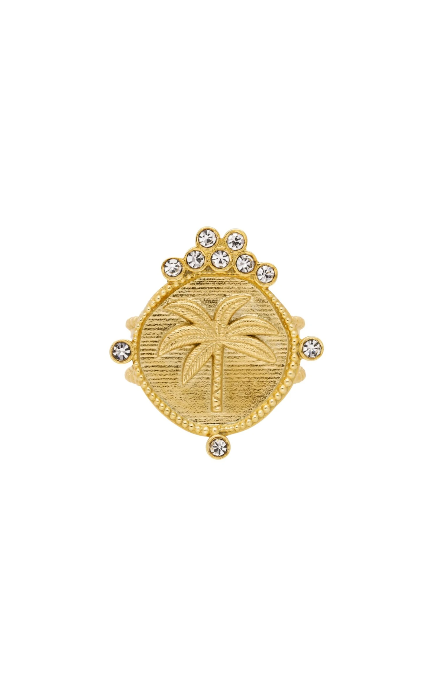 Bague Coast 3 Bague Coast