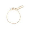 Bracelet Colin 1 Bracelet Colin -Hipanema colin or