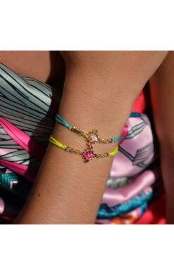 Hipanema -Hipanema crescendo 1