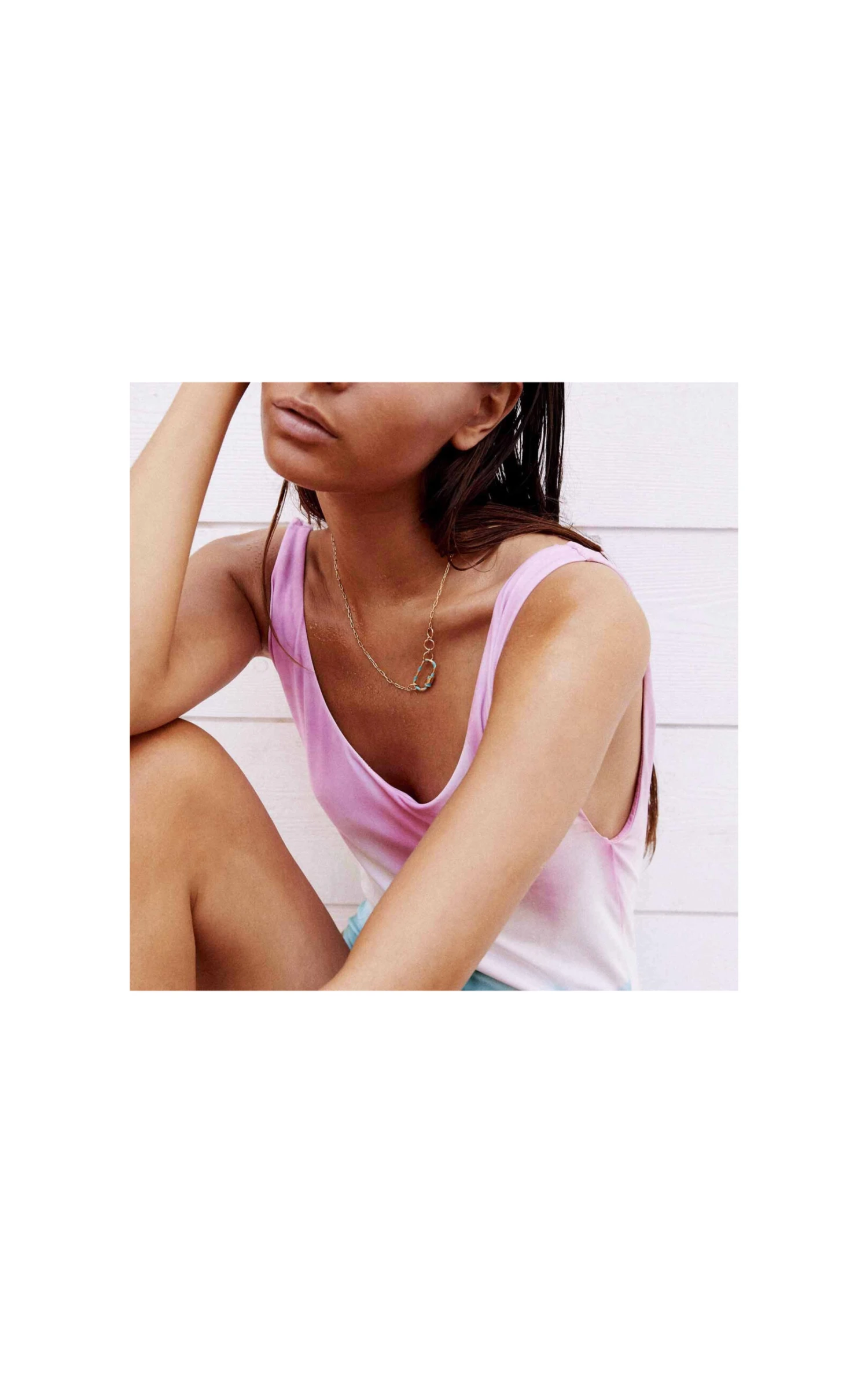 Lien Crusoe 01 4 Lien Crusoe 01 – Image 2