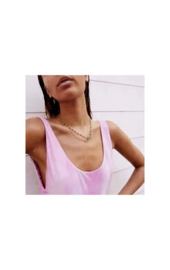 Lien Crusoe 01 9 Lien Crusoe 01 -Hipanema crusoe 01 or 3