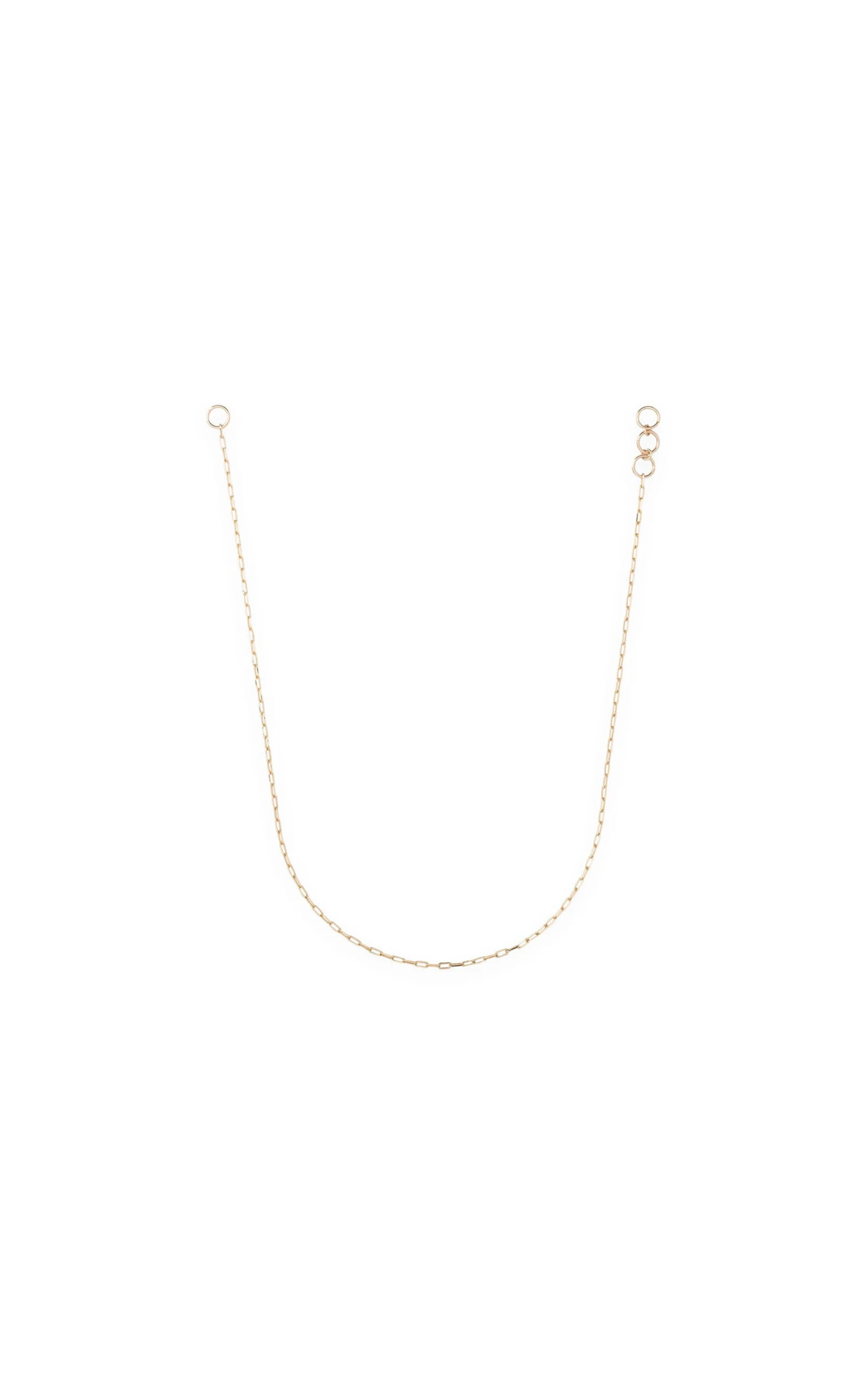 Lien Crusoe 01 3 Lien Crusoe 01