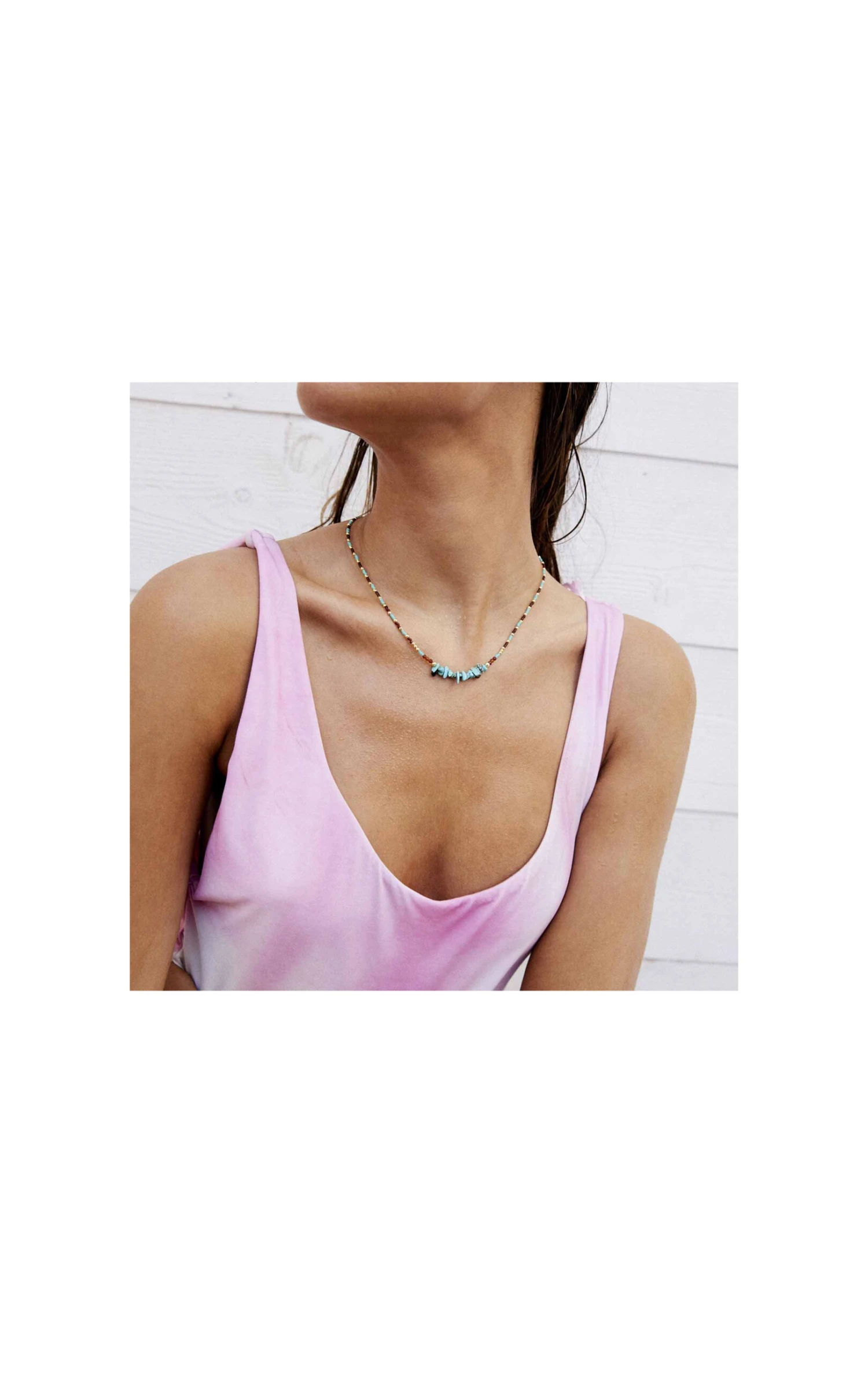 Lien Crusoe 03 4 Lien Crusoe 03 – Image 2