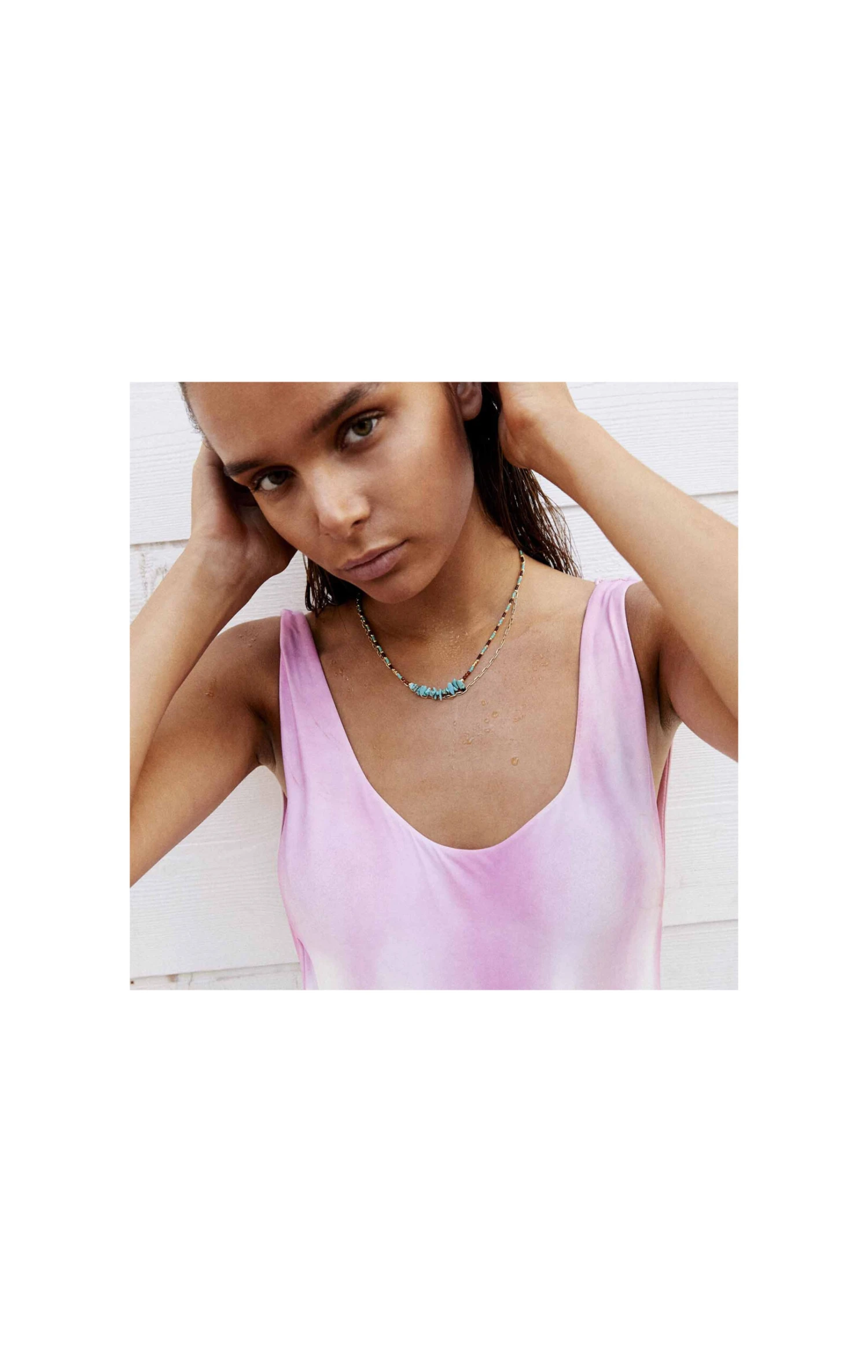 Lien Crusoe 03 6 Lien Crusoe 03 – Image 4