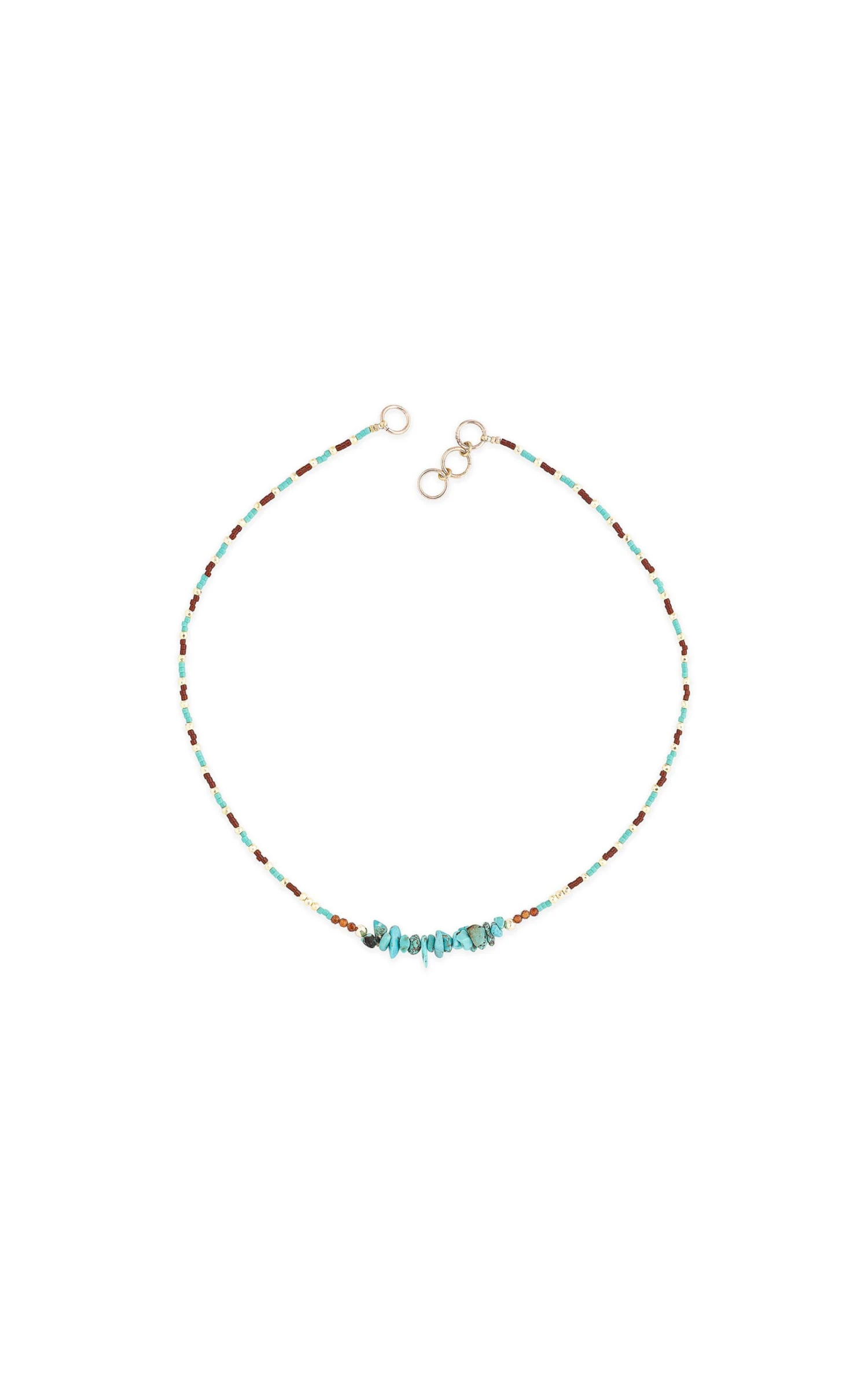 Lien Crusoe 03 3 Lien Crusoe 03