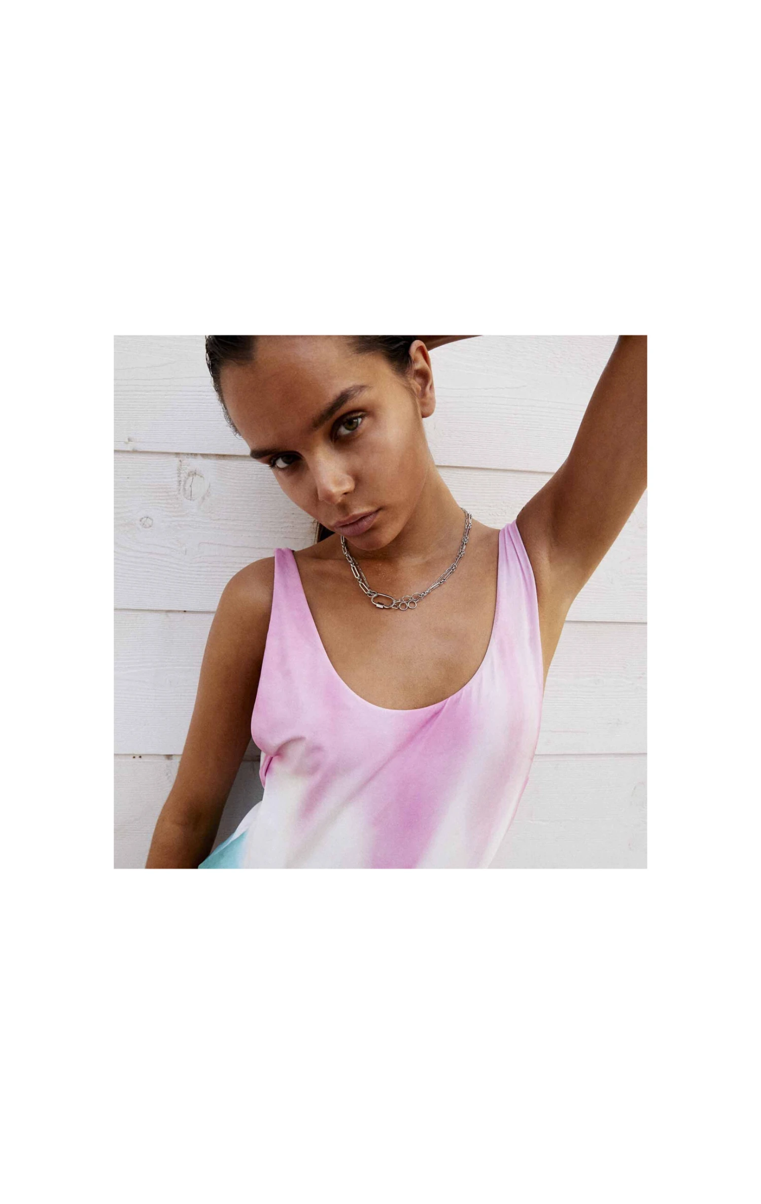 Lien Crusoe 04 4 Lien Crusoe 04 – Image 2