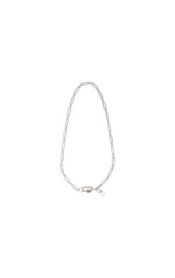 Lien Crusoe 04 7 Lien Crusoe 04 -Hipanema crusoe 04 argent 2