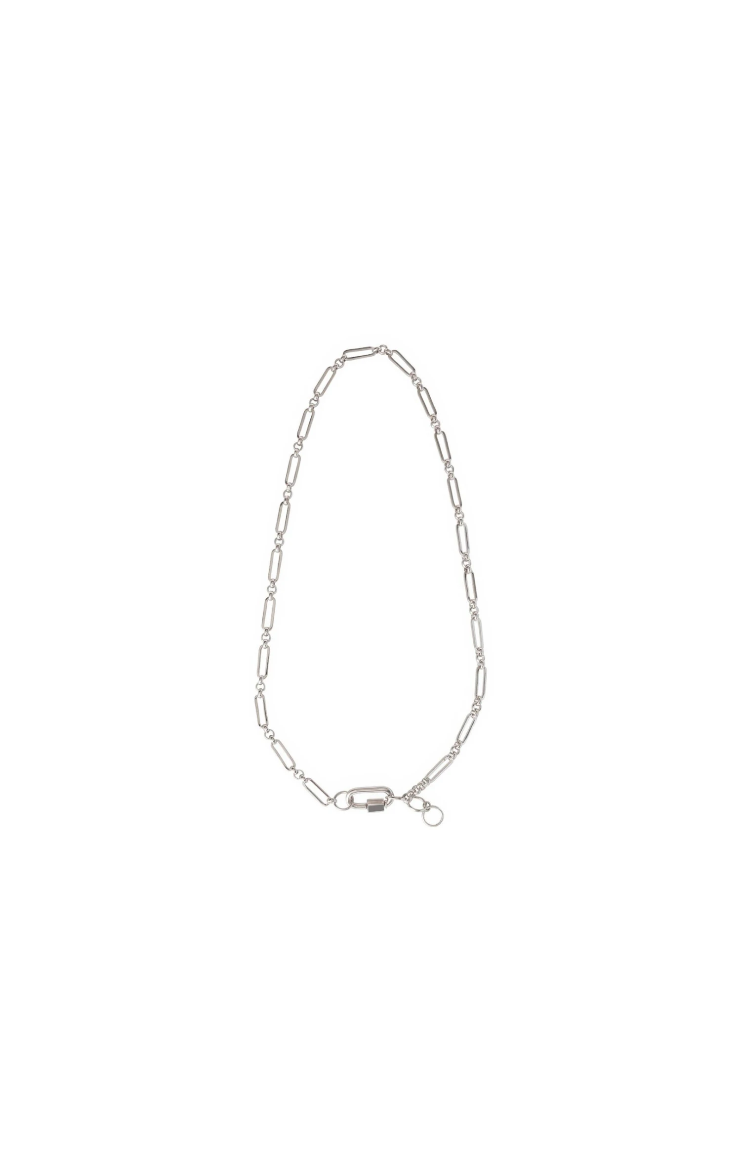 Lien Crusoe 04 5 Lien Crusoe 04 – Image 3