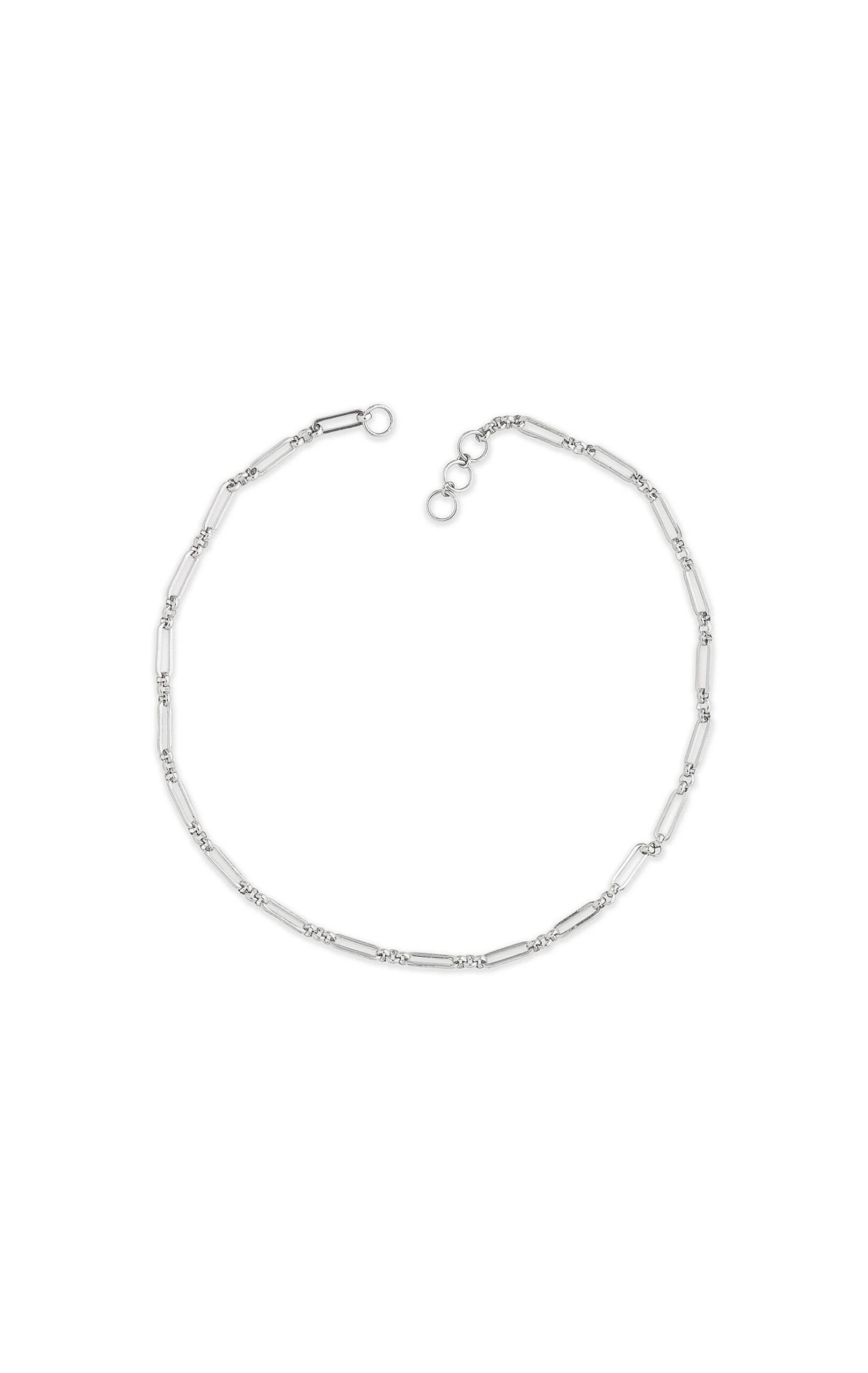 Lien Crusoe 04 3 Lien Crusoe 04