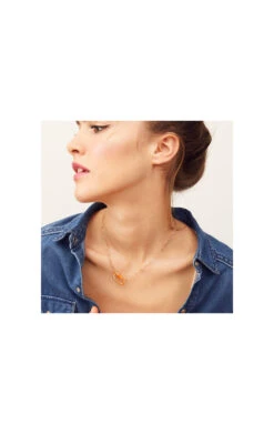 Lien Crusoe 06 -Hipanema crusoe 06 or 2