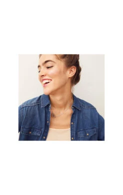 Lien Crusoe 06 -Hipanema crusoe 06 or 3