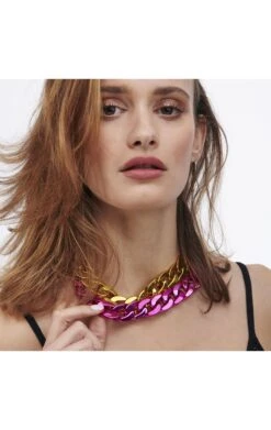 Collier Dance 7 Collier Dance -Hipanema dance 2