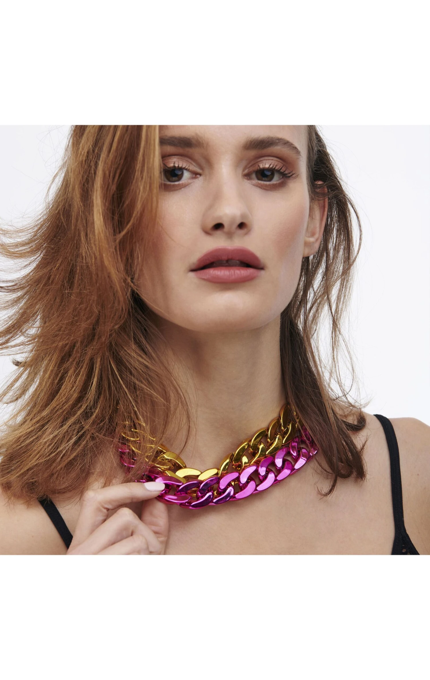 Collier Dance 5 Collier Dance – Image 3