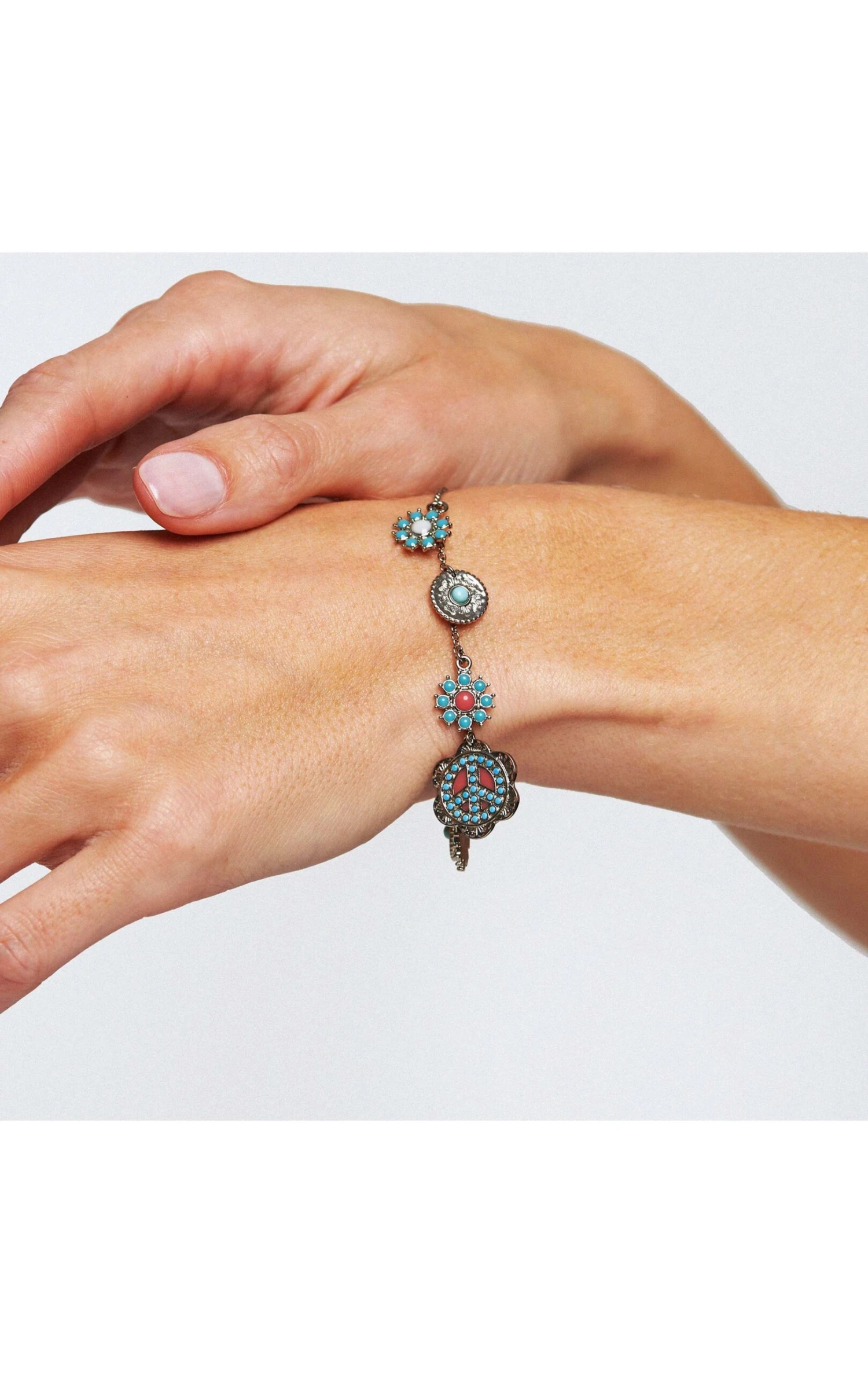 Bracelet Deana 5 Bracelet Deana – Image 3