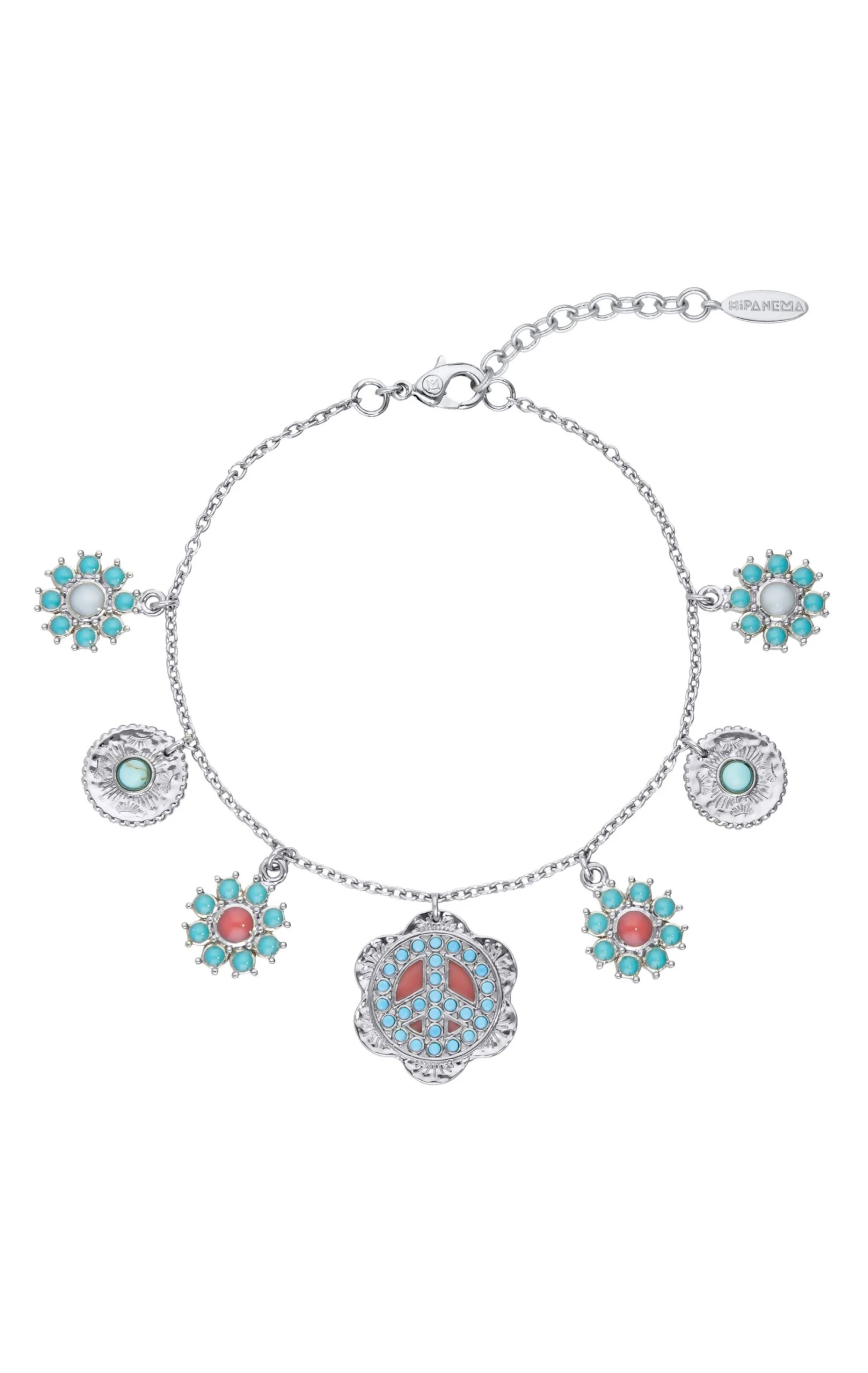 Bracelet Deana 3 Bracelet Deana