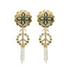 Boucles D'oreilles Elko 2 Boucles D'oreilles Elko -Hipanema elko