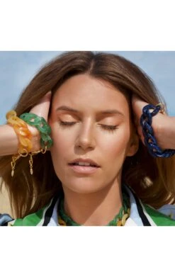 Bracelet Eminem 6 Bracelet Eminem -Hipanema eminem 1