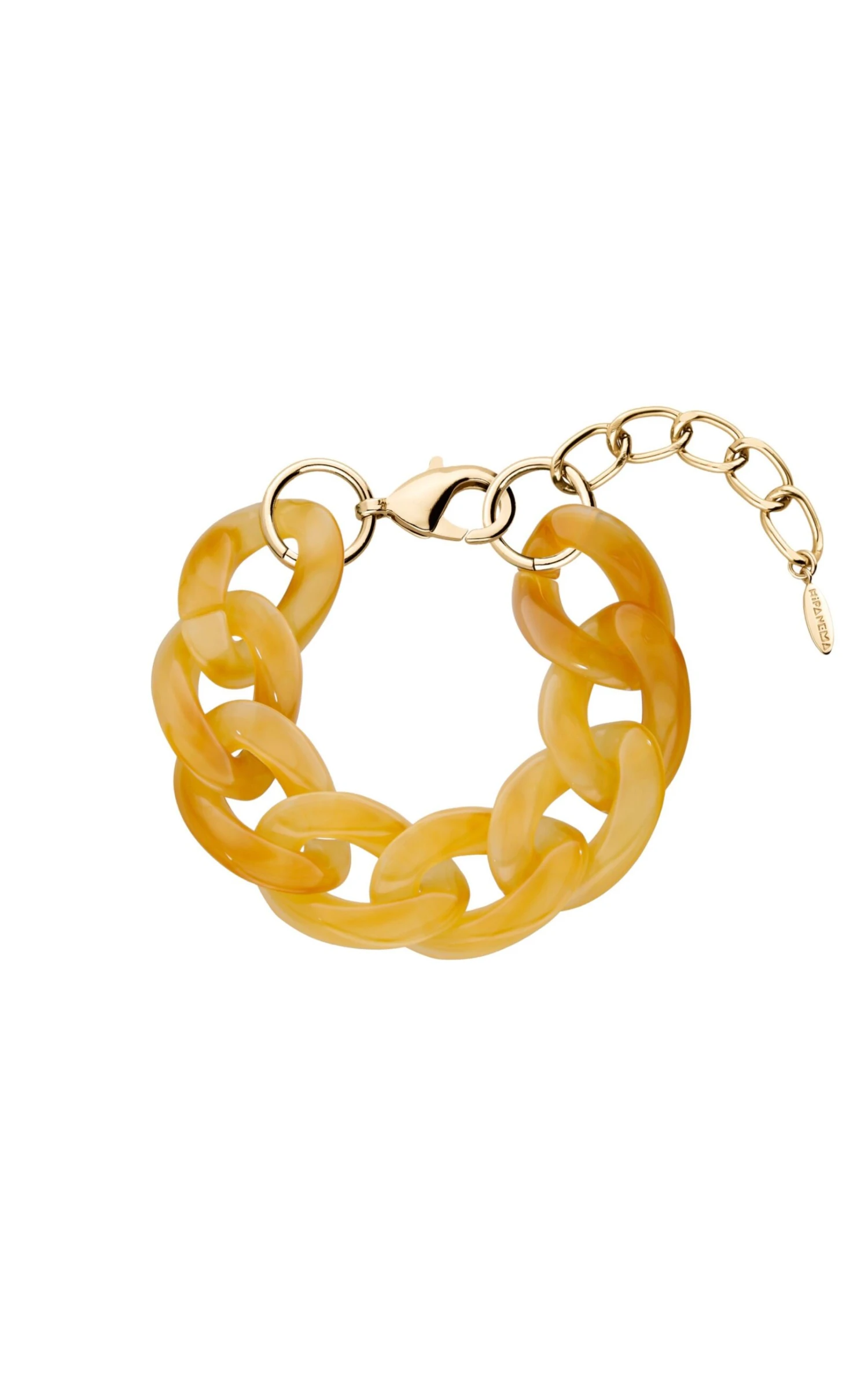 Bracelet Eminem 3 Bracelet Eminem