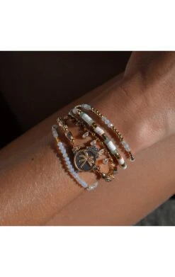 Bracelet Exotic -Hipanema exotic 1