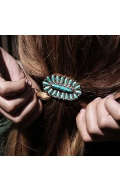 Elastique Gaagi -Hipanema gaagi 2