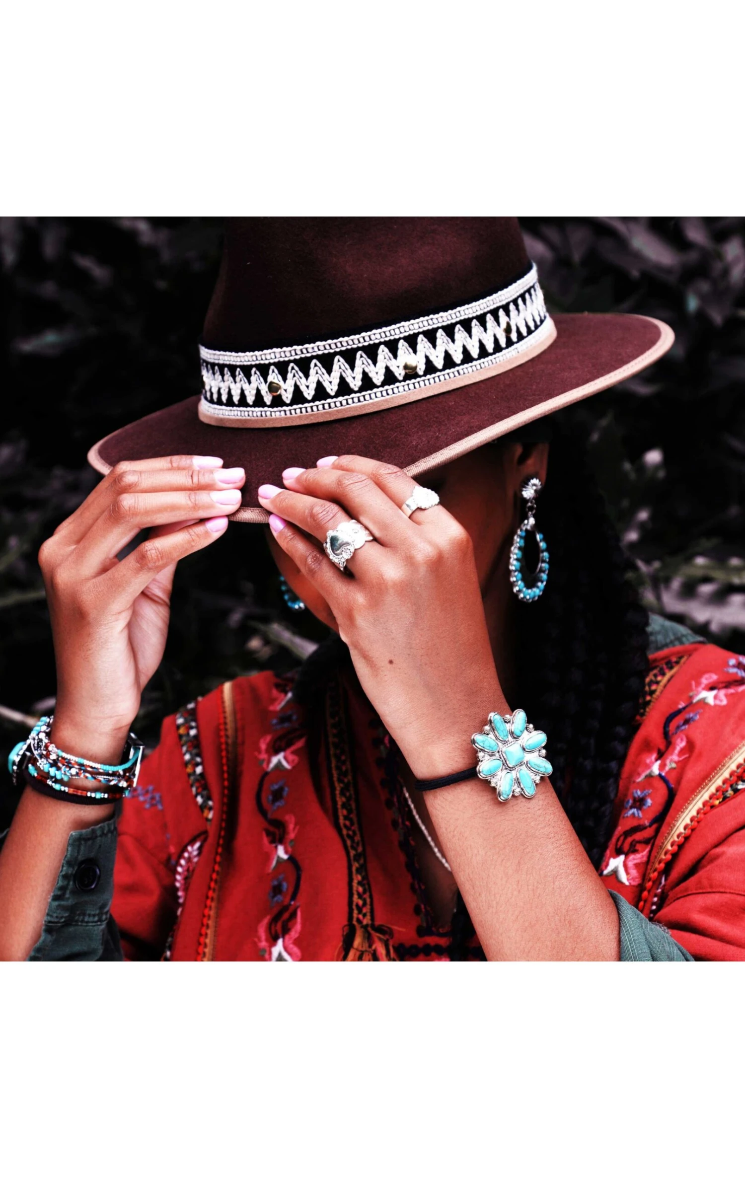 Elastique Gini 5 Elastique Gini – Image 3