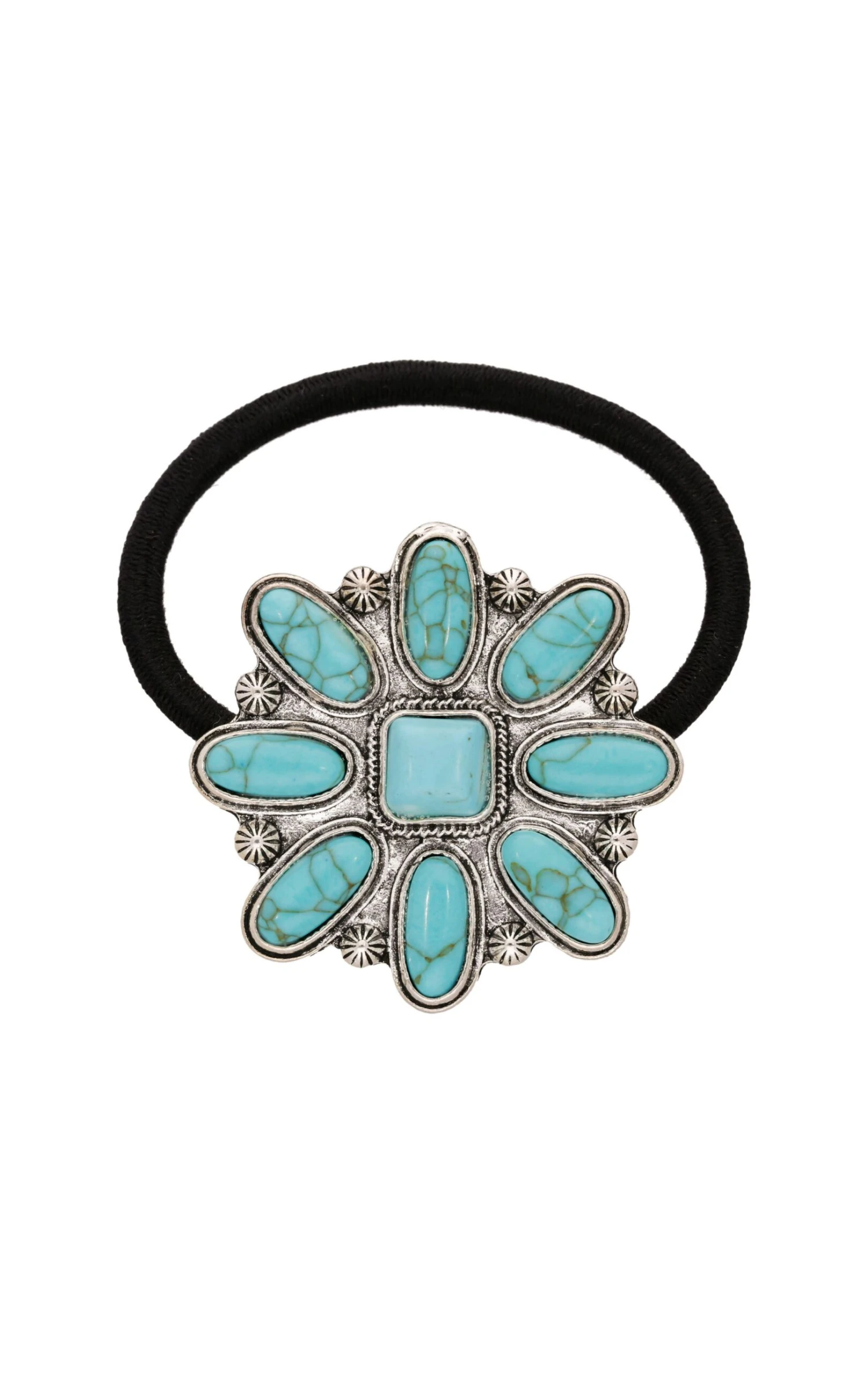 Elastique Gini 3 Elastique Gini