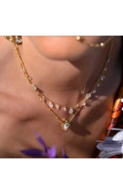 Collier Grease -Hipanema grease 2