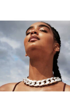 Collier Jay -Hipanema jay 3