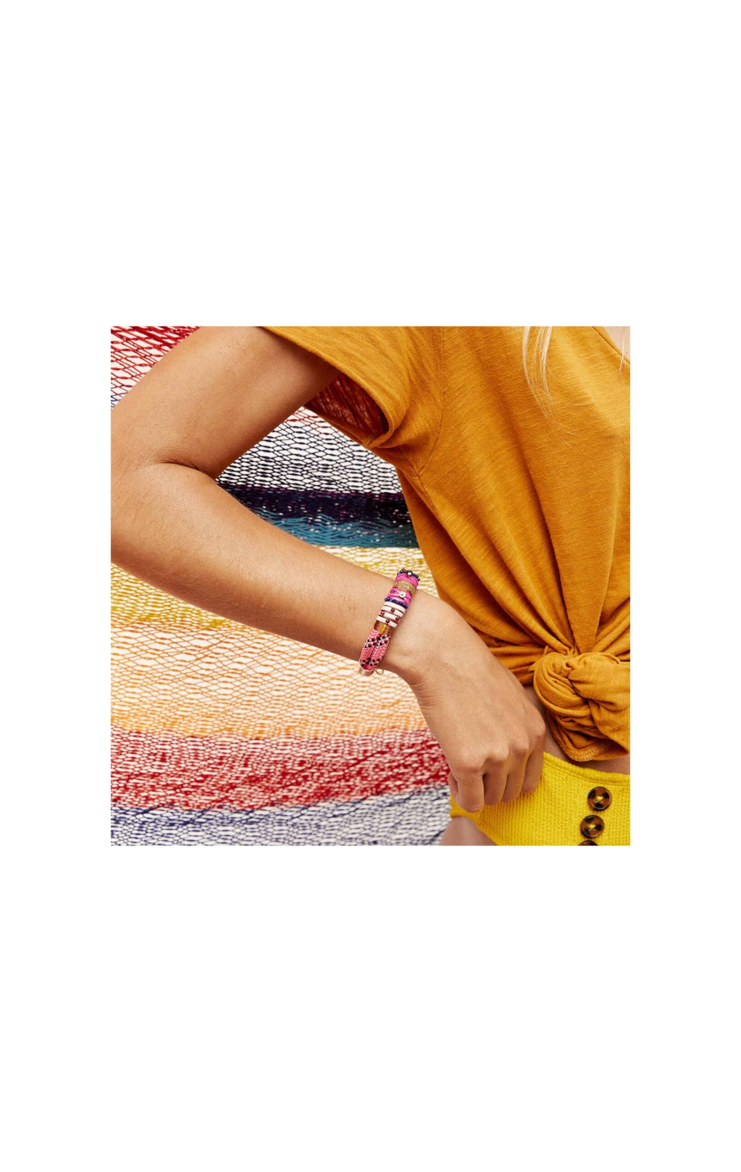 Lien Jaynee 4 Lien Jaynee – Image 2