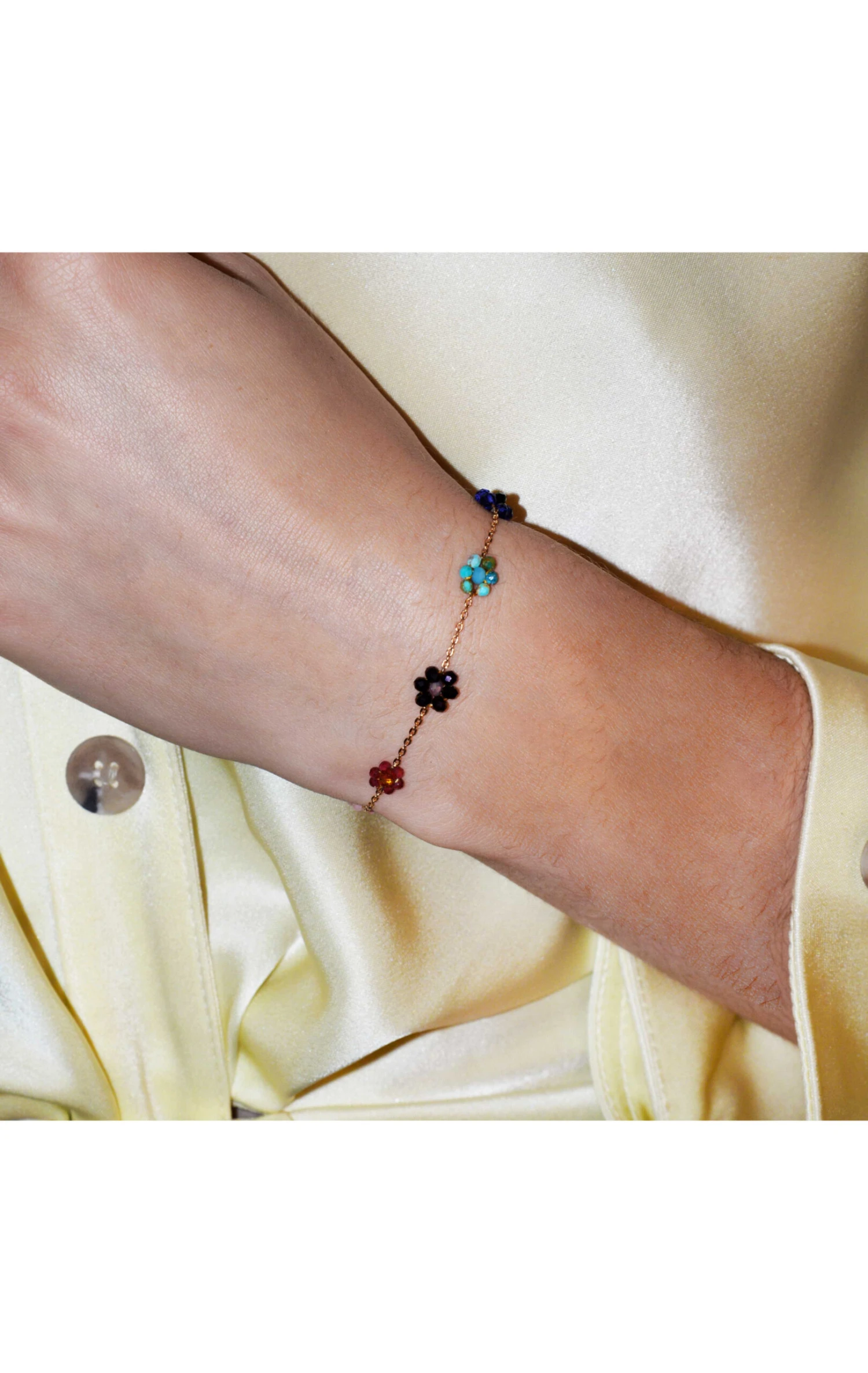 Bracelet Julianne 4 Bracelet Julianne – Image 2