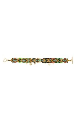 Bracelet Kagera -Hipanema kagera 3