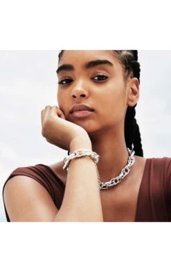 Collier Kelis -Hipanema kelis 2