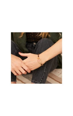 Lien Kozak 9 Lien Kozak -Hipanema kozak rouge 3