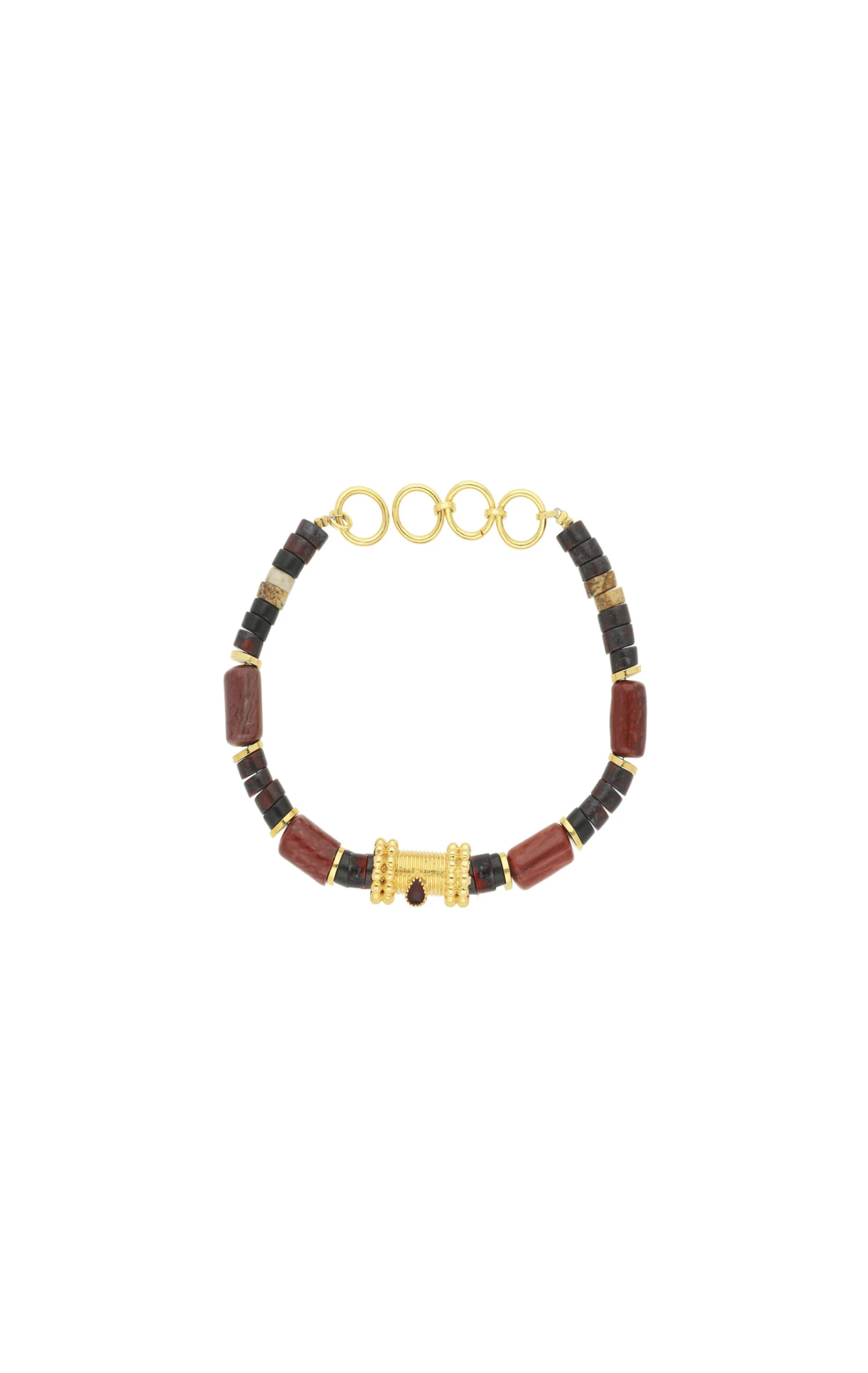 Lien Kozak 3 Lien Kozak