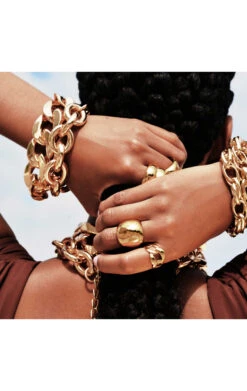 Bracelet Lauryn -Hipanema lauryn 2