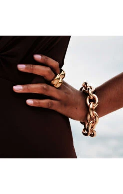 Bracelet Lauryn -Hipanema lauryn 4