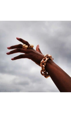 Bracelet Lauryn -Hipanema lauryn 5