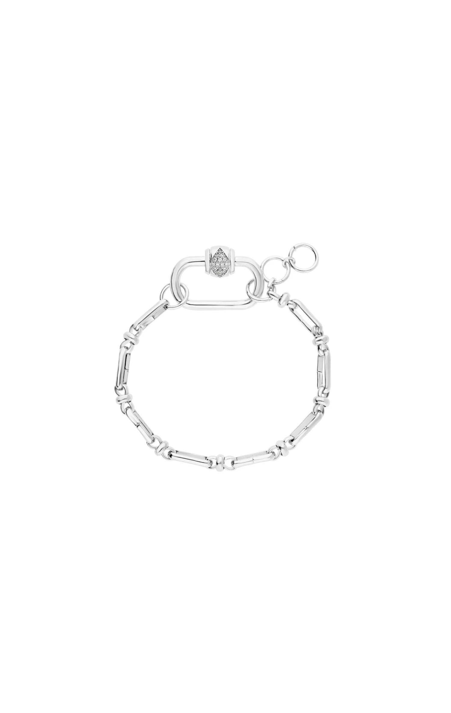 Lien Lee 08 5 Lien Lee 08 – Image 3