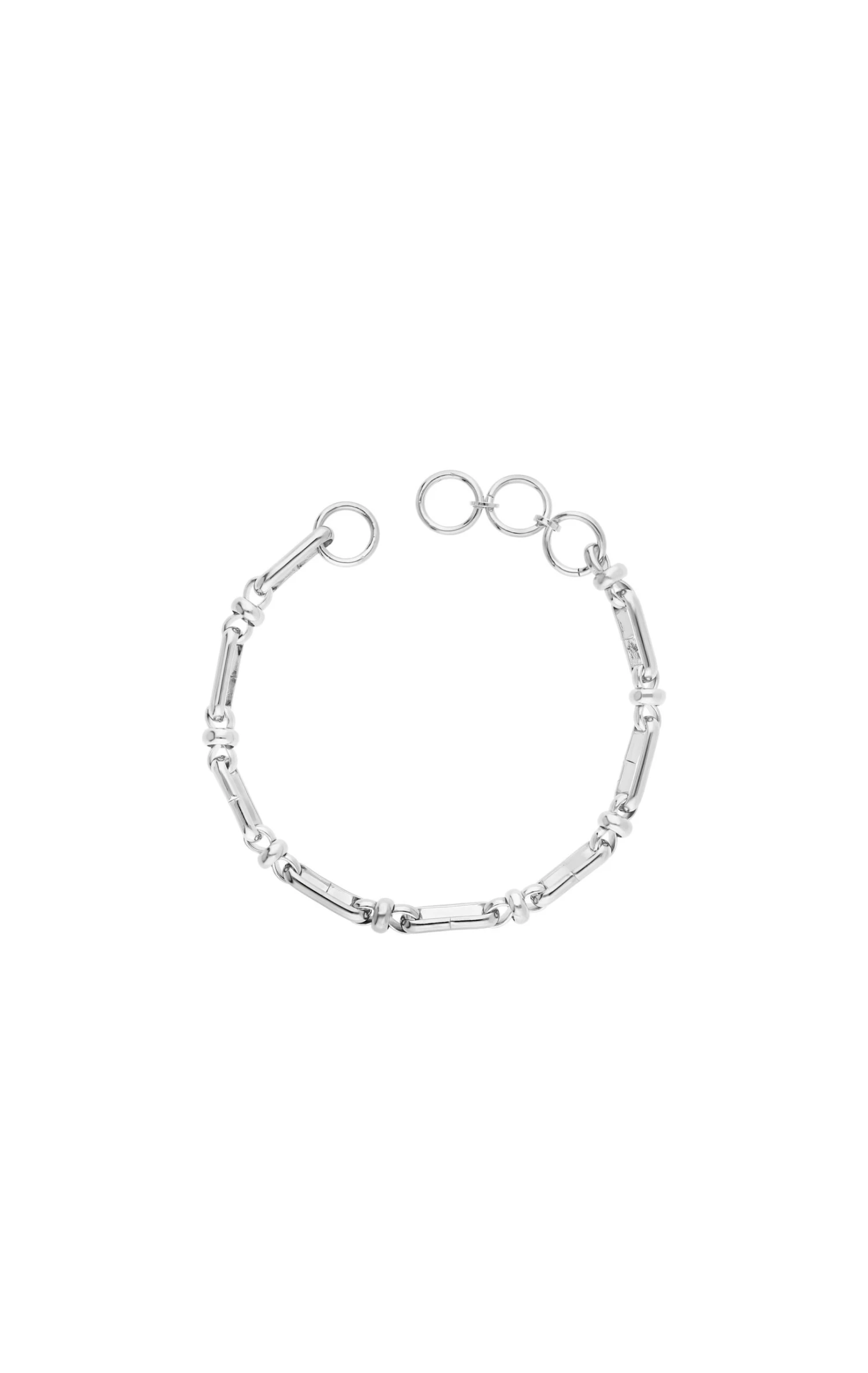 Lien Lee 08 3 Lien Lee 08