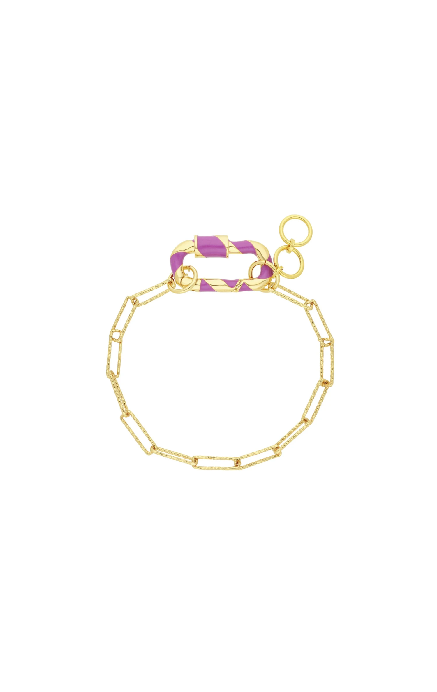 Lien Lee 09 4 Lien Lee 09 – Image 2