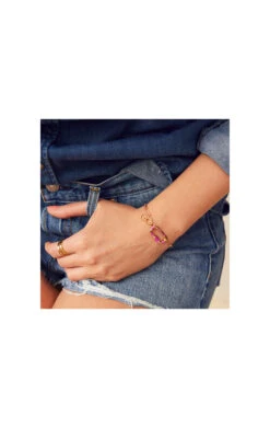 Lien Lee 09 9 Lien Lee 09 -Hipanema lee 09 or 3