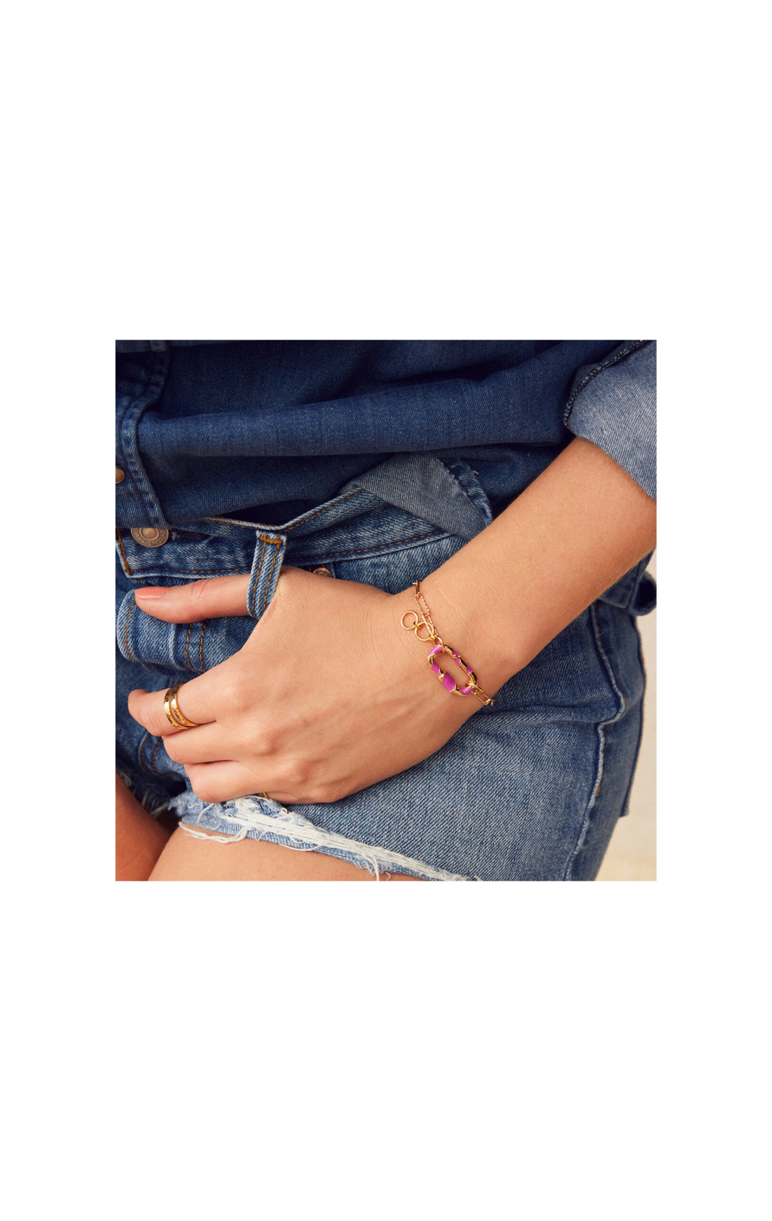 Lien Lee 09 6 Lien Lee 09 – Image 4