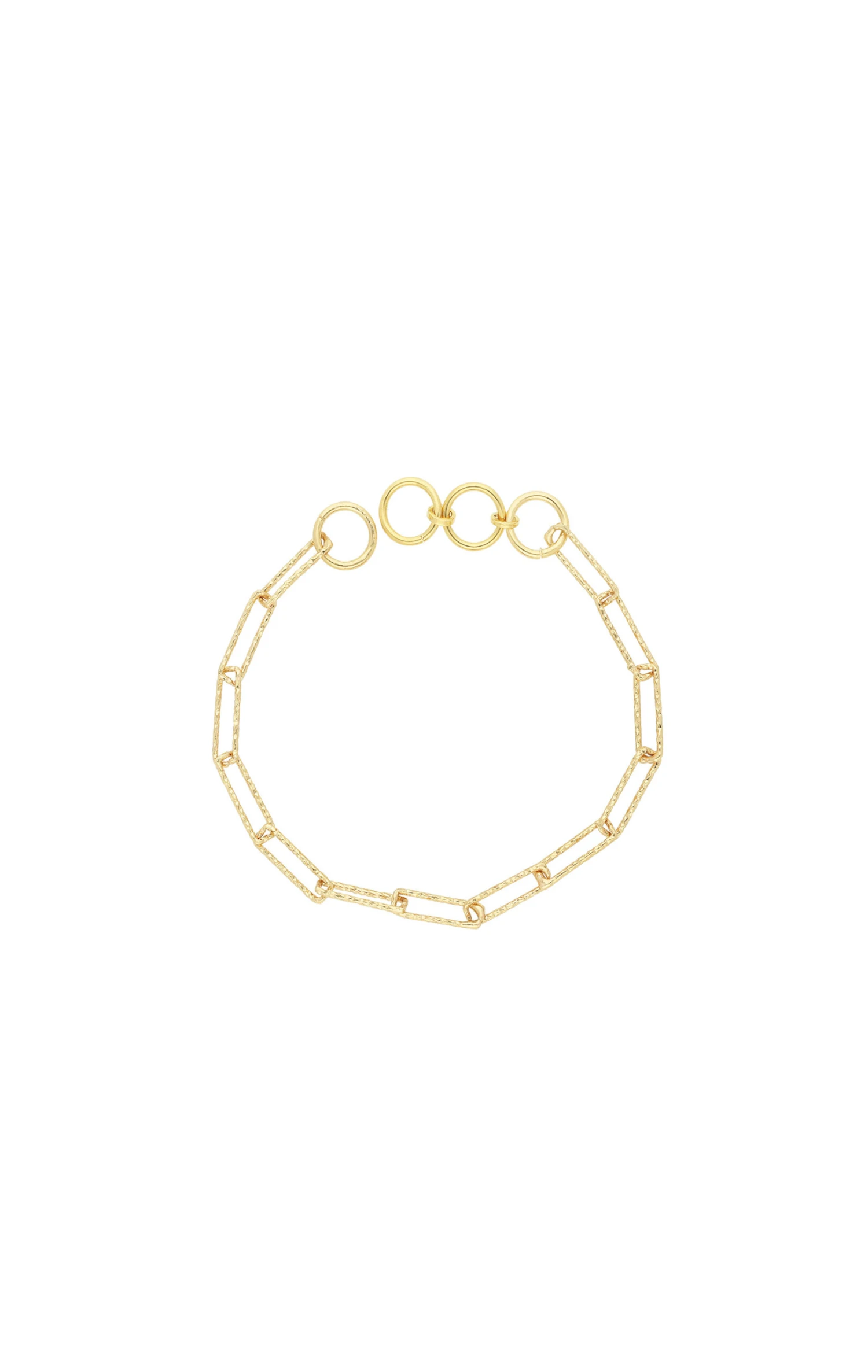 Lien Lee 09 3 Lien Lee 09