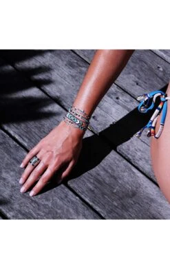 Hipanema -Hipanema libertad 1