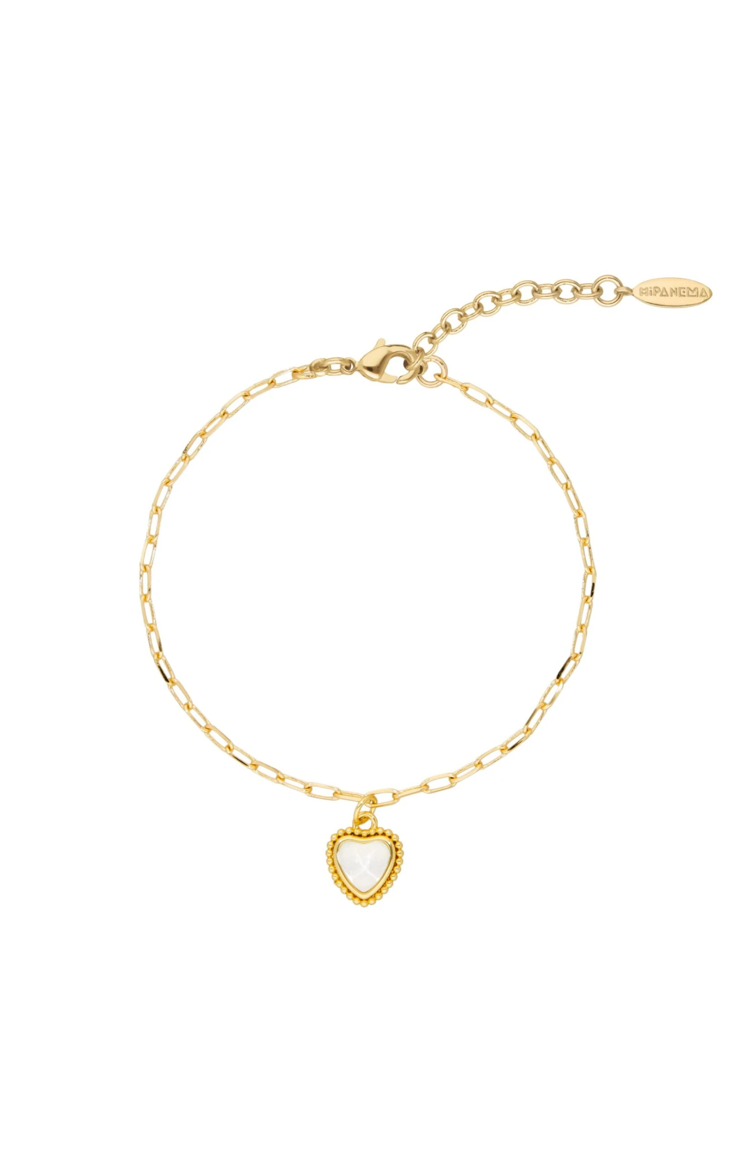 Bracelet Lovy 3 Bracelet Lovy