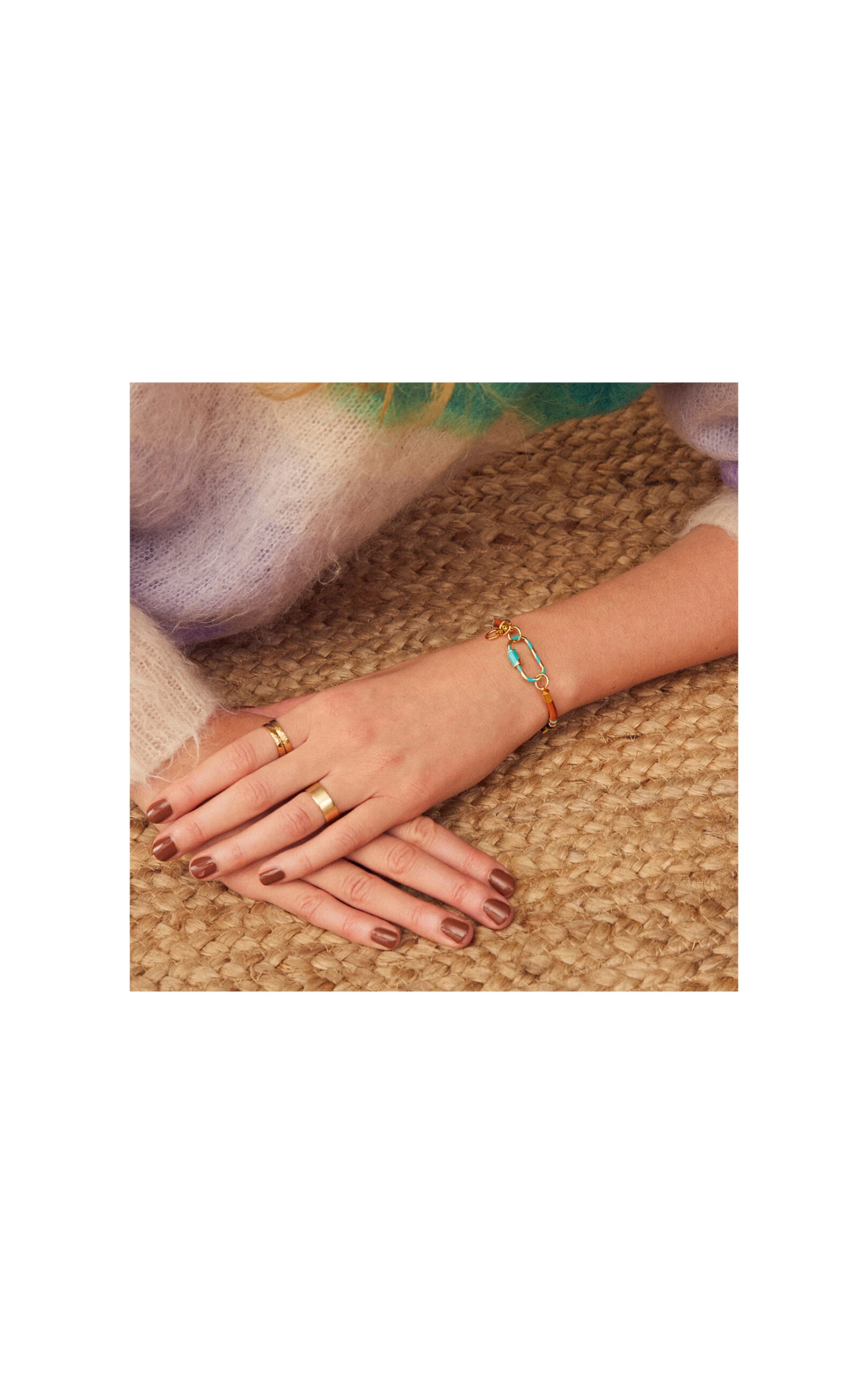 Lien Marek 9 Lien Marek – Image 7