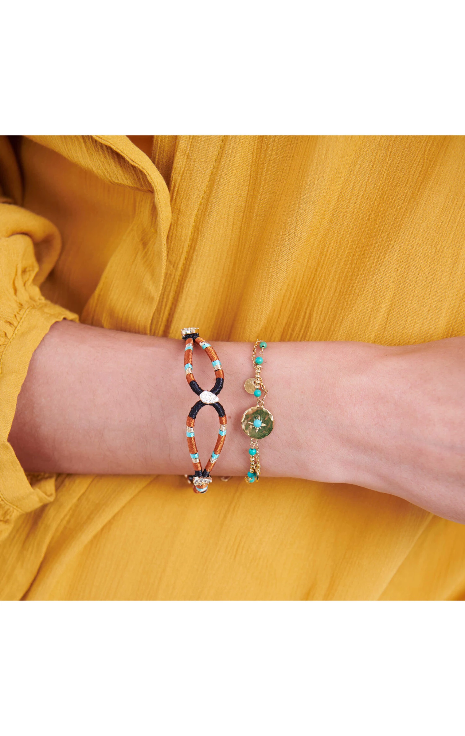 Lien Marek 3 Lien Marek