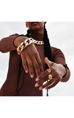 Bague Mary -Hipanema mary 4